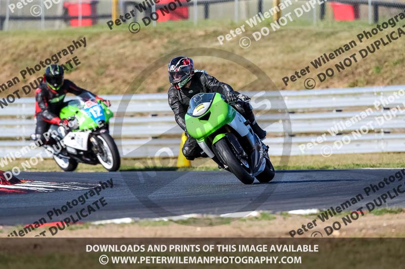 enduro digital images;event digital images;eventdigitalimages;no limits trackdays;peter wileman photography;racing digital images;snetterton;snetterton no limits trackday;snetterton photographs;snetterton trackday photographs;trackday digital images;trackday photos